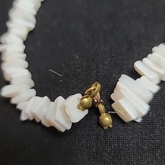 💍String and Bead Lot - Picture 5 of 6